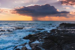 3 Bedroom Property for Sale in Dolphin Beach Western Cape